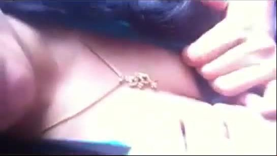 Cheating vidya