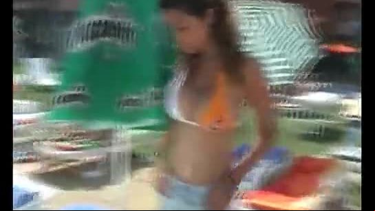 Negar khan sexy hot beauty