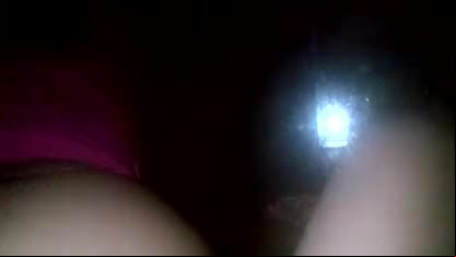 Un videomas de mi puta judi saldana