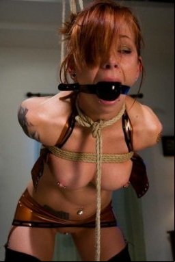 Bdsm